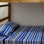 Maracanã Hostel Vila Isabel