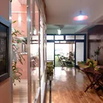 Maracanã Hostel Vila Isabel
